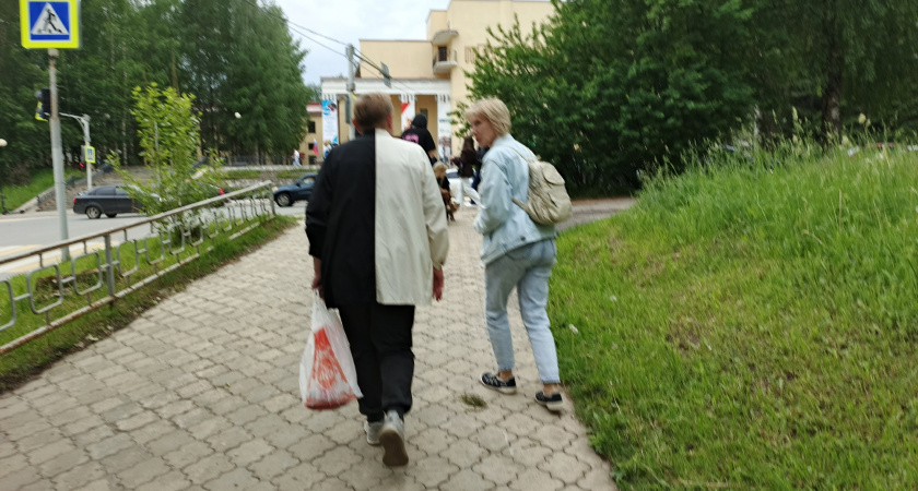Указ подписан. Пенсионеров, которым от 60 до 80 лет, ждет неожиданное изменение с 27 июля