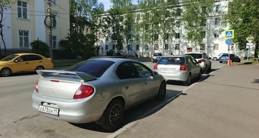 Теперь штраф не только за ремень и телефон: с августа видеорегистратор тоже под контролем — водителям сказали о нюансах