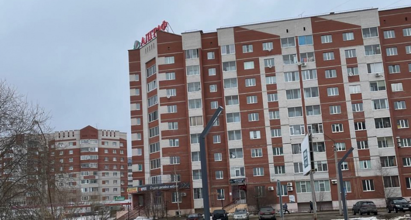 Домашние вампиры: 6 вещей в квартире, которые отнимают ваше здоровье день за днем