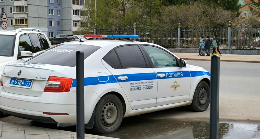 Бывший заместитель начальника Лискинского ОМВД Дмитрий Колтунов отправился в зону боевых действий после того, как оказался под следствием