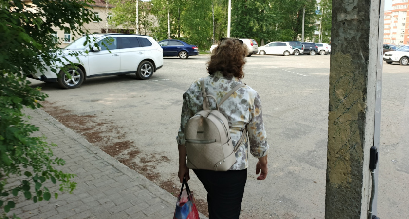 Указ приняли тихо: пенсионный стаж для тех, кто трудился с 1991 по 2022 годы, пересчитают по-новому