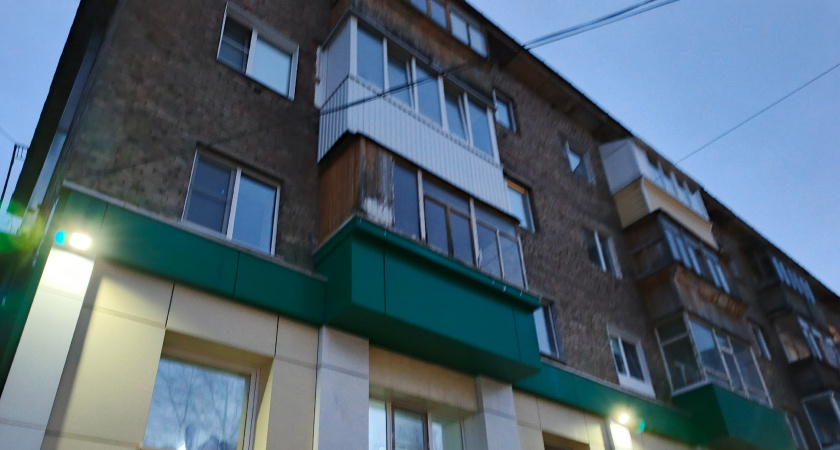 С сегодняшнего дня запрещено: штраф 250 тысяч рублей для тех, у кого в квартире имеется балкон