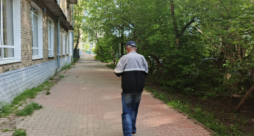 И работающим, и неработающим. Пенсионерам предложили оформить новую льготу до 1 августа