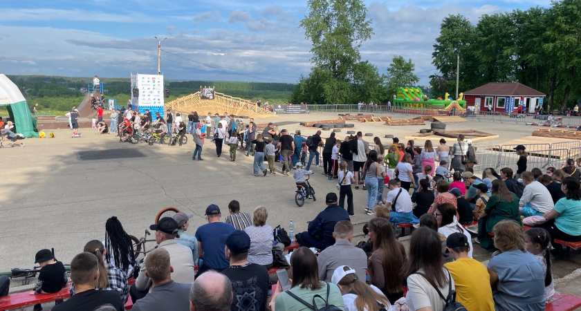 День Воздушно-десантных войск в Воронежской области планируют отметить масштабно
