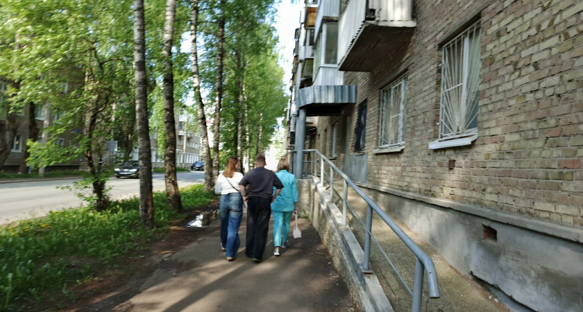 4 цвета, которые носят психопаты: сравним себя и подруг?