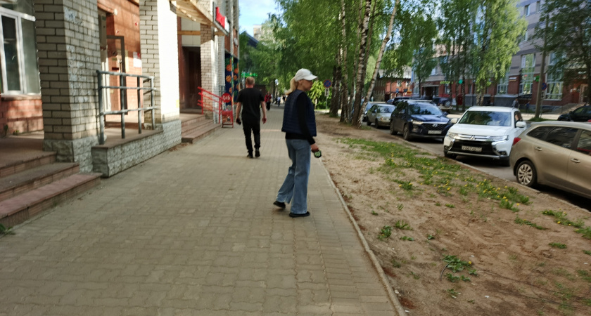 Опубликован новый график выхода на пенсию - список сгруппирован по годам