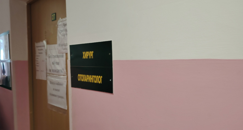 Воронежские владельцы авто перейдут на цифровое прохождение медицинского осмотра
