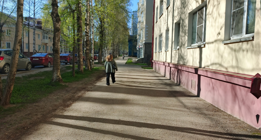 Пенсионерам с 3 августа зачислят на карту разовую выплату с четырьмя нулями
