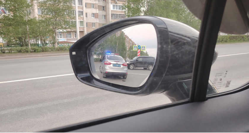 Не только автомобиль: чем еще можно управлять водителям с категорией B