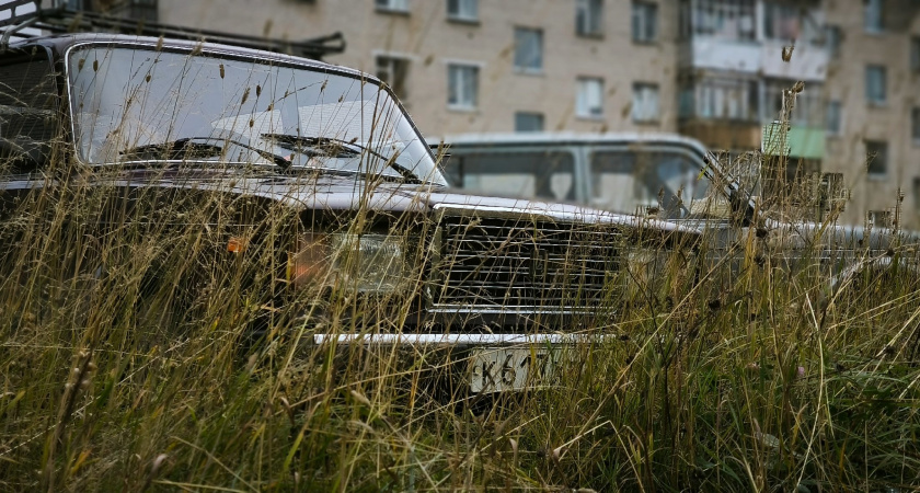 В Воронежской области вырастут размеры государственных автомобильных пошлин