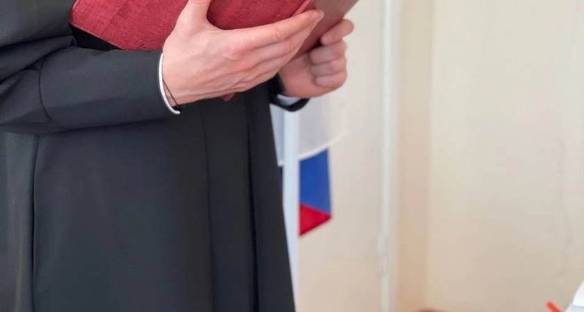 В Воронежской области мужчина убил своего знакомого и попытался скрыть следы преступления