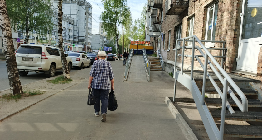 Родились в рубашке: люди, рожденные в эти числа, находятся под особым покровительством ангела-хранителя