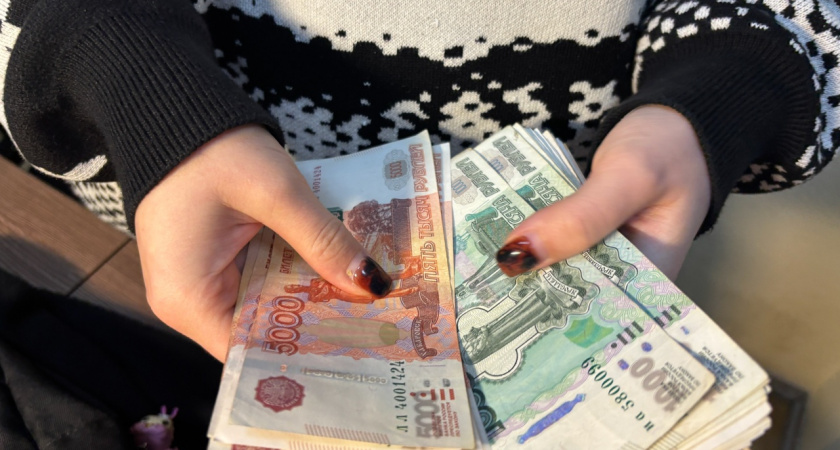 Воронежским неработающим пенсионерам гарантируют увеличить пенсию 