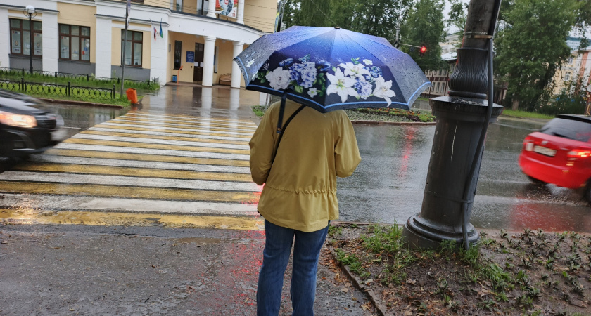 Указ приняли тихо: пенсионный стаж для тех, кто трудился с 1991 по 2022 годы, пересчитают по-новому