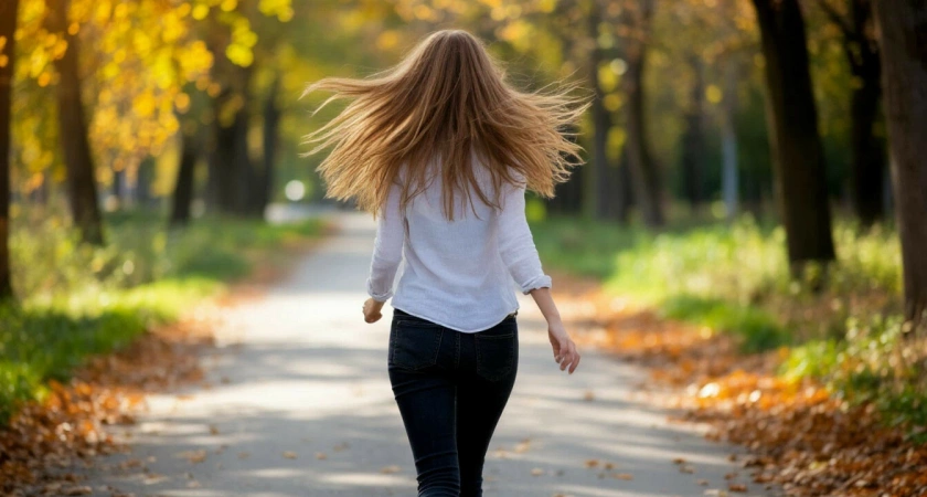 Бегите от людей, которые просят эти 7 вещей: они тянут из вас энергию и истощают душу