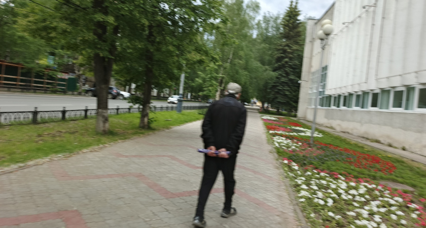 Новая льгота для пенсионеров, которым от 60 до 85 лет. Срочно подготовьте заявление