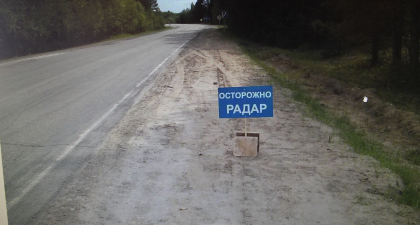 В Воронежской области расширят финансирование муниципальной программы, направленной на поддержание общественного порядка