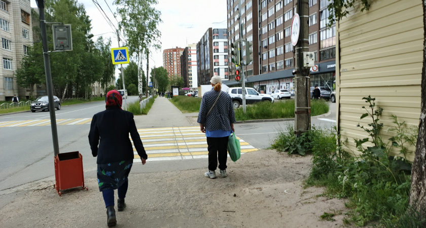 Указ приняли тихо: пенсионный стаж для тех, кто работал с 1991 по 2022 годы, пересмотрят по-новому