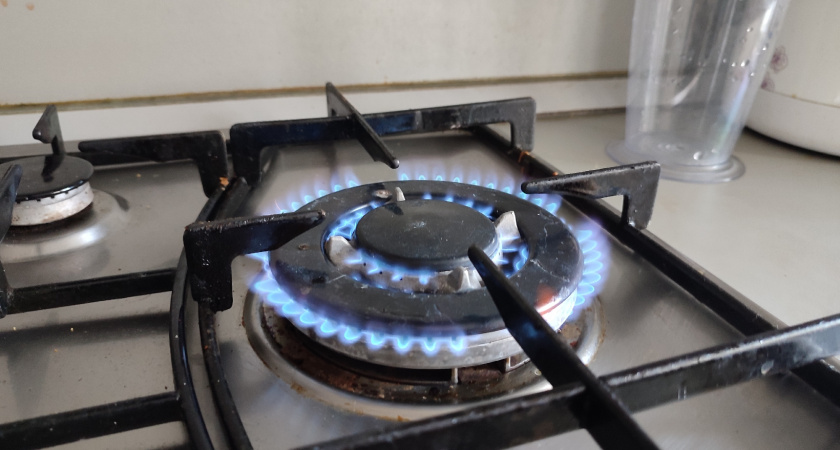 Свыше 40 населенных пунктов Лискинского района останутся без газа