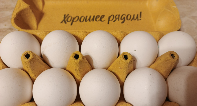 С чем нельзя есть яйца? 3 опасных сочетания, которые "убивают" пользу и вредят пищеварению после 45