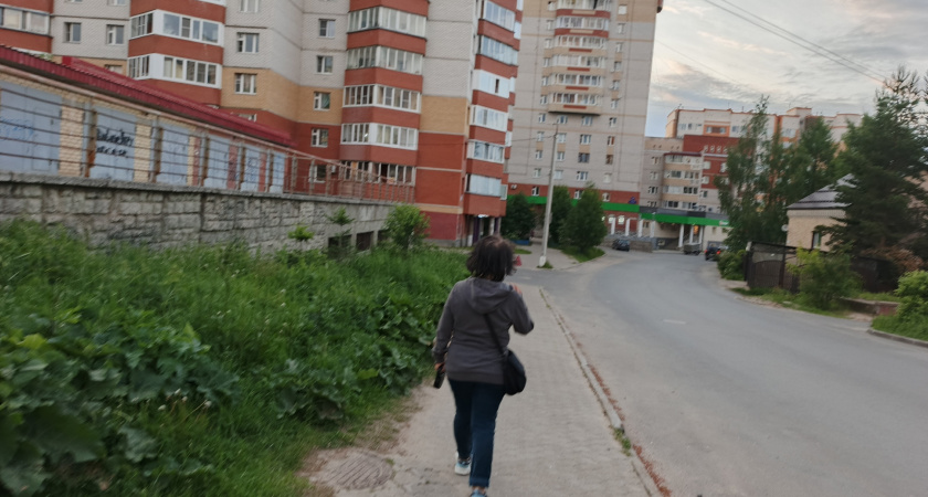 Указ подписан. Пенсионеров, у которых есть стаж с 2002 по 2014 год, ждет сюрприз с 9 августа