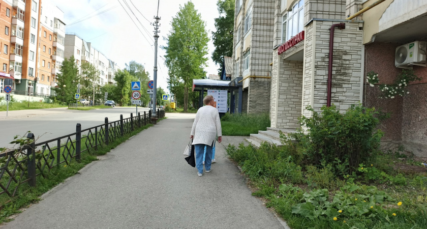 Указ приняли тихо: пенсионный стаж для тех, кто работал с 1991 по 2022 годы, произведут перерасчет по-новому