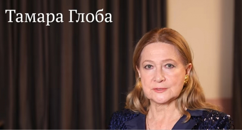 Жизнь подарит им бриллиантовую полосу: кому Глоба предсказала невероятное счастье с 10 августа