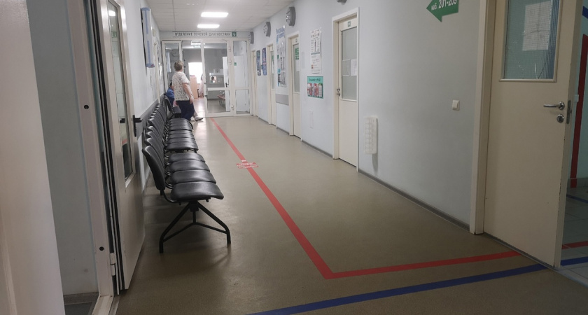 Пара из Комсомольска-на-Амуре умерла от отравления чачей в Воронежской области