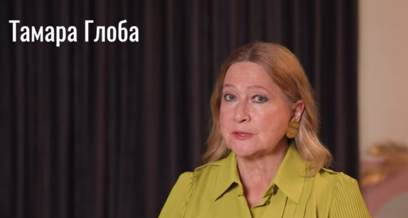 Август сведет в могилу: Тамара Глоба предупредила два знака зодиака о возможных проблемах со здоровьем
