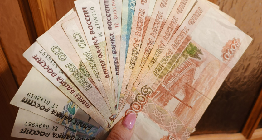 Решение принято. Пенсионеров ожидает выплата недополученных денег за 2022–2024 годы