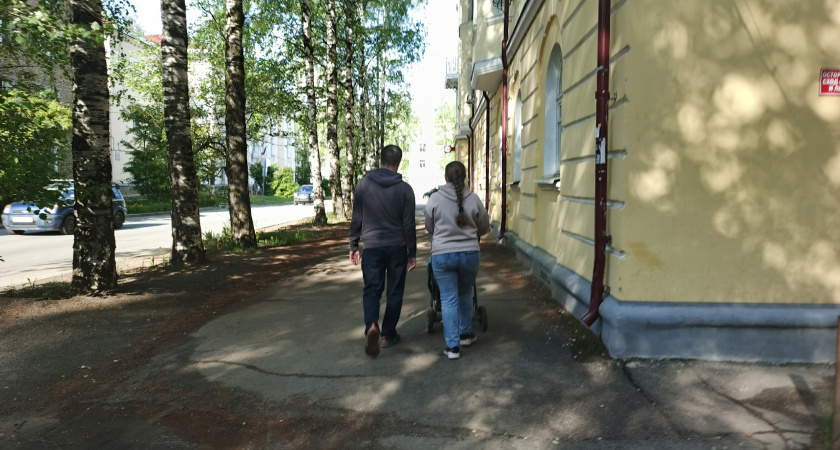 В этом русском слове целых семь букв "О" - не поверите, но мы его слышим ежедневно