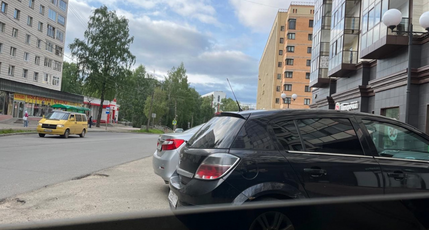 Стало известно, за сколько метров нужно тормозить перед камерой, чтобы избежать штрафа за скорость