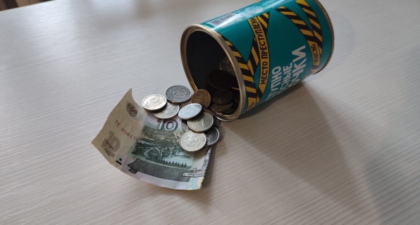 В Воронежской области пенсионеры лишились миллионов из-за мошенников