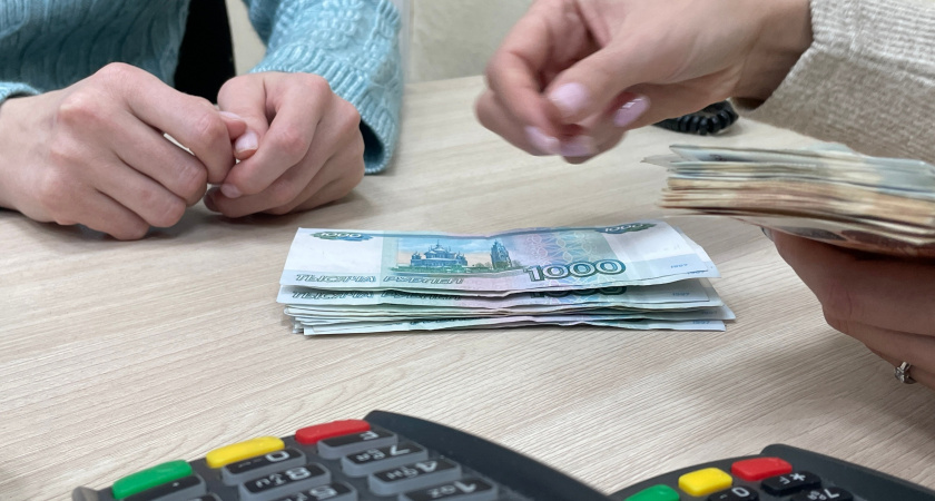 В Воронеже будут судить бизнесмена, уходившего от уплаты налогов