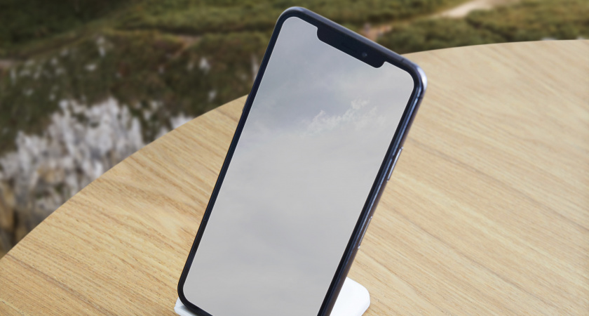 Смартфон Pixel 10 Pro XL испытали в Geekbench и Antutu