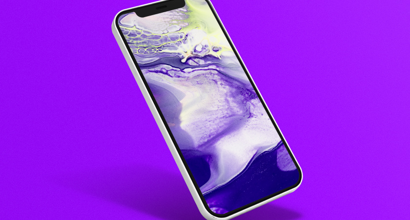 В России начали продажу виртуальных сертификатов на iPhone 17