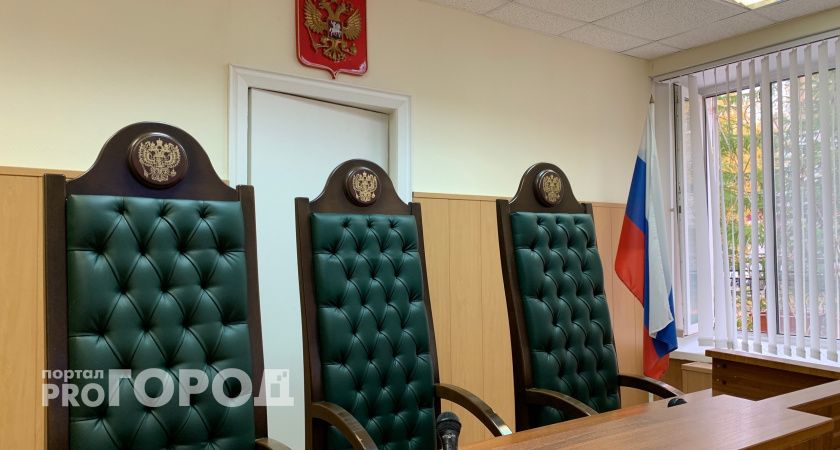 Преподаватель из Воронежской области заплатит крупный штраф за помощь студенту с дипломом