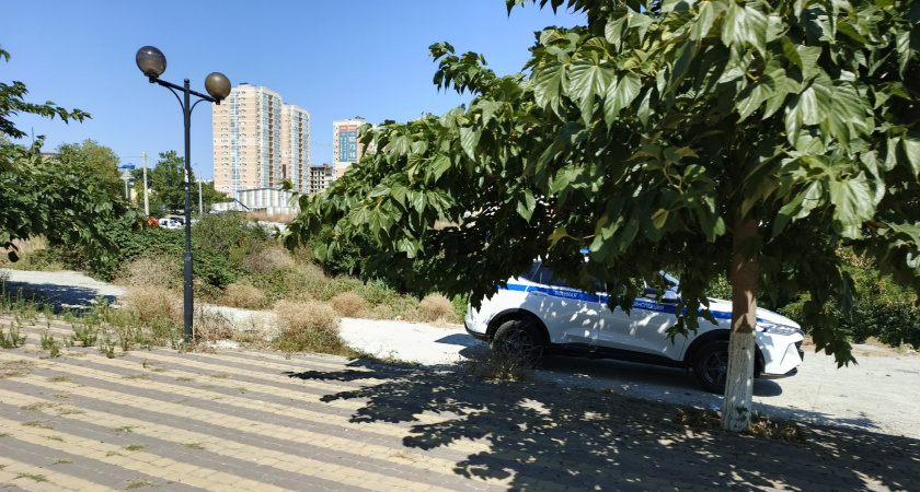 Инспектор ДПС просит дунуть в трубочку. Что нужно знать, прежде чем согласиться: 7 золотых правил