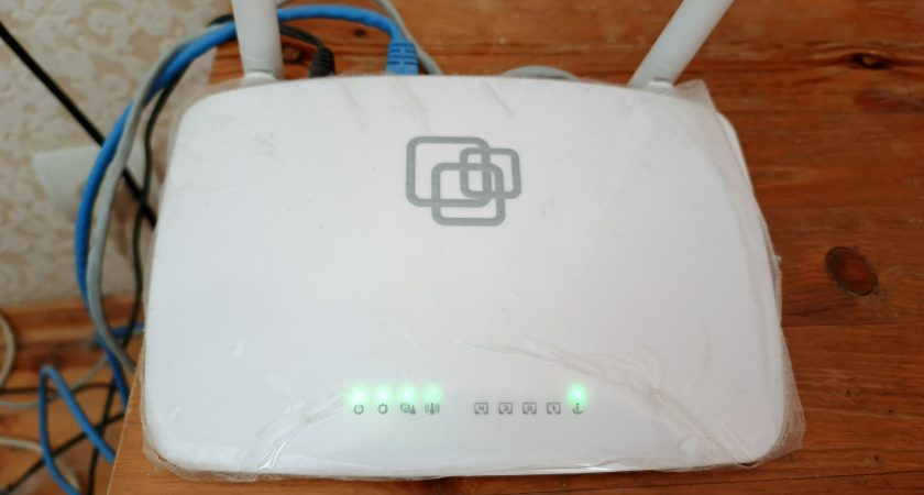 Проверьте одну галочку: медленный Wi-Fi выдаст максимум скорости