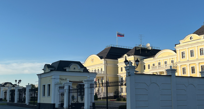 Новый праздник появится в календаре памятных дат Воронежа