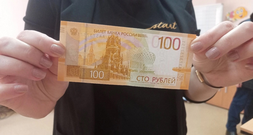 К следующему году такси в Воронежской области подорожает почти на 30%