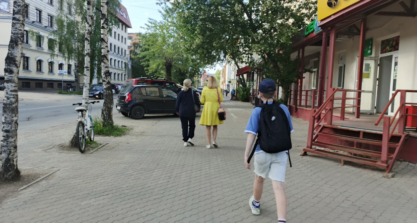 Не делай добра и не занимай деньги в долг: почему нужно остерегаться тех, кому вы помогаете - мудрые слова