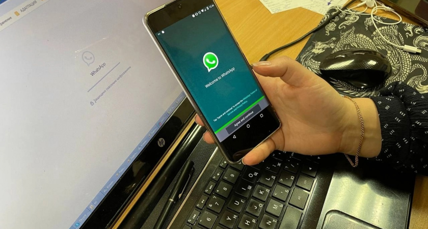 Опасно ли пользоваться приложением MAX на Android — эксперт предоставил однозначный ответ