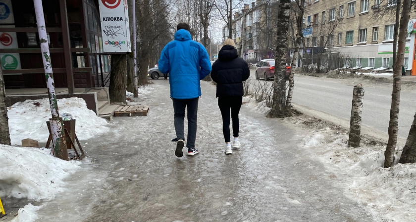 «Сентябрь и октябрь будут сумасшедшими». Синоптики сообщили, к чему надо готовиться