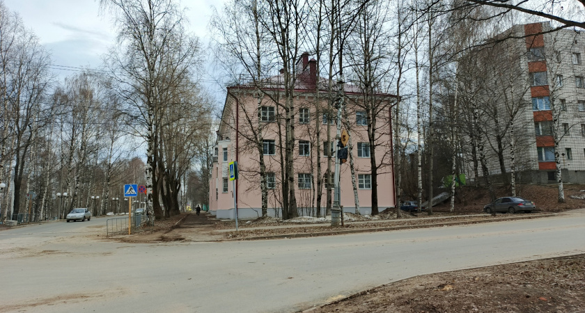 Перепады температур и ранний снег: синоптики сообщили прогноз погоды на осень
