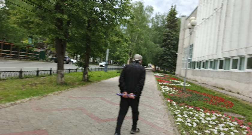 Опубликован новый график выхода на пенсию - список сформирован по годам