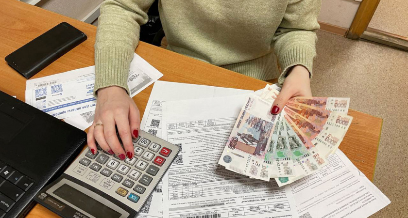 Россияне в ауте: с сентября будем платить ЖКХ за каждого, кто прописан - какие суммы увидят владельцы