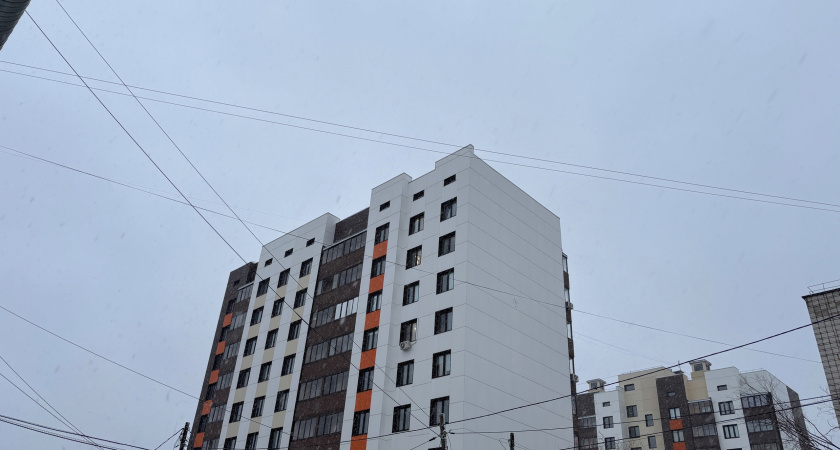 Жизнь по-польски: чем польские квартиры отличаются от российских