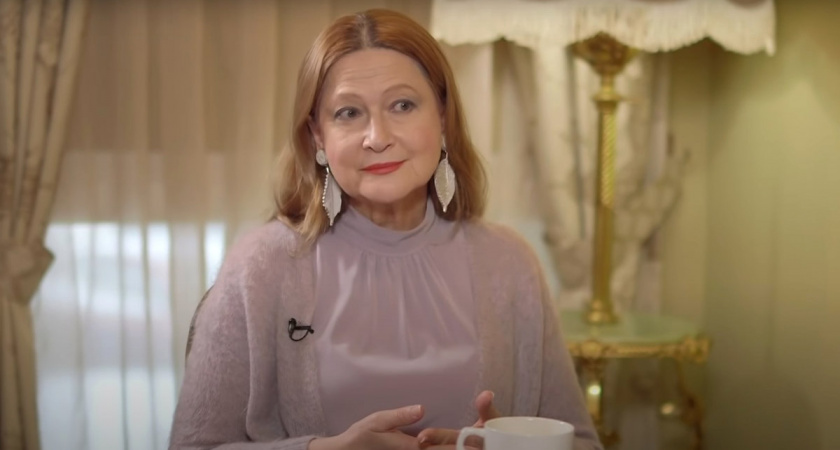 Лучшая осень за всю жизнь: Глоба назвала знак, которому все будет по плечу с 10 сентября