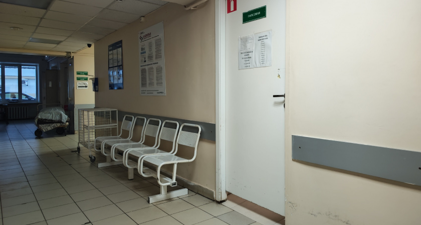 В Воронеже 6 сентября пройдет бесплатная акция «День здоровой семьи»